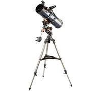 Celestron Astromaster 130EQ