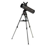 Celestron Telescopio Nexstar 130 Slt