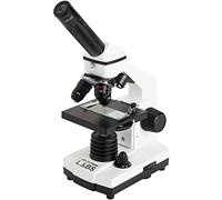 MICROSCOPIO LABS CM800 - CM44128