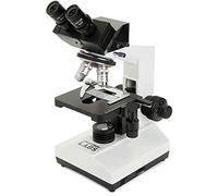 Celestron 44232-cgl Labs b2000 C Compound multicolore