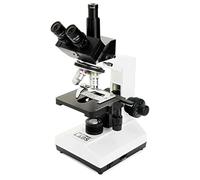 Celestron 44232-cgl Labs b2000 C Compound multicolore