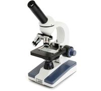 Microscopio Celestron Labs CM1000 CM44129