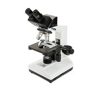 CELESTRON Labs CB2000C Microscopio composto binoculare con ingrandimento 2000x