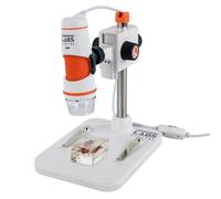 CELESTRON MICROSCOPIO DIGITALE HANDLED PRO CM44308