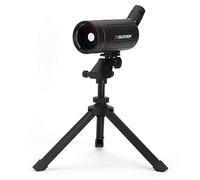 Celestron C70 Mini Mak 25-75x70