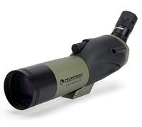 Celestron Telescopio Spotting Scope Ultima 65 45º