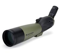 Cannocchiale Celestron Ultima 80 Angolato