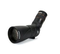 Celestron Spotting Scope Hummingbird 9-27x56 45º Spotting Scope Nero