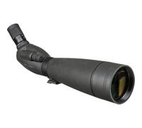 Celestron 52334 TrailSeeker 100 - Cannocchiale 45°, Nero