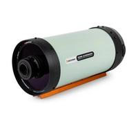 Celestron 6" RASA 6 OTA