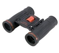 Celestron 71132 Binocolo, Upclose, 8x21,