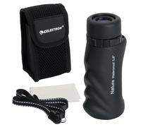 Celestron Monocolo 10X25 Natura