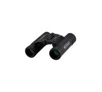 Celestron Binocolo 10x25 Upclose G2