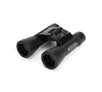 Binocolo Celestron 16x32 UpClose G2 RF