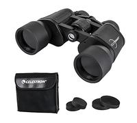 Celestron Telescopio Solare 10x42 EclipSmart