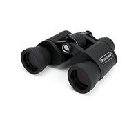 Celestron Binocolo 8x40 Upclose G2