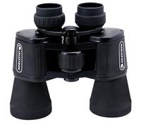 Celestron 10x50 Upclose G2 PORRO Verrekijker