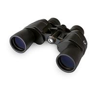 Celestron Binocolo Ultima 8x42