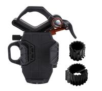 Celestron NexYZ Ð Adattatore Universale Smartphone