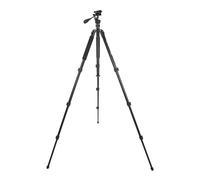 Celestron Treppiede Hummingbird