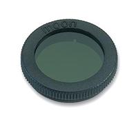 Celestron 820635 - Filtro lunare per telescopio
