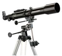 Celestron 821622 Telescopio [Importato dalla Germania]