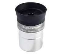 Celestron 93317 1-1/4-6 mm serie Omni Oculare