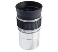 Celestron 93320 1-1/4-15 mm serie Omni Oculare | Visione versatile del cielo profondo, design Plössl a 4 elementi, ottica completamente multistrato, viste nitide ad alto