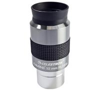 Celestron 93323 1-1/4-32 mm serie Omni Oculare