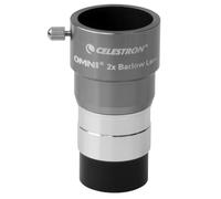 Celestron CE93326 accessorio per telescopio Adattatore per telescopio