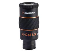 Celestron 93420 X-Cel LX Series - Oculare 1,25'', 2,3 mm