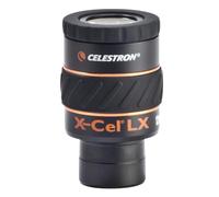 Celestron 93424 X-Cel LX Series - Oculare 1,25'', 12 mm