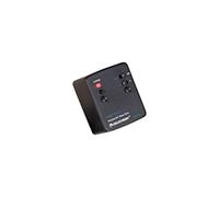 Celestron CE93514 accessorio per telescopio Dispositivo di azionamento del telescopio