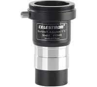 BARLOW ACRO 2X CELESTRON T-Adapter CE93640