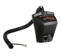 Celestron 93969 SkySync GPS, Nero
