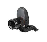 Celestron Modulo StarSense incl. pulsantiera