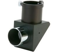 Celestron 94115-A 1,25’’ Star Diagonal, Nero