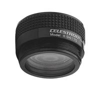 Celestron CE94175 Riduttore/Correttore F/6.3 per Schmidt-Cassegrain
