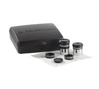 CELESTRON - PowerSeeker Kit - SPEDIZIONE GRATUITA