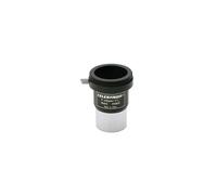 Celestron Adapter Adattatore T universale 1,25'' Celestorn