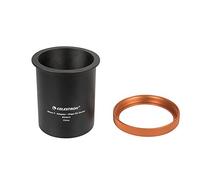 Celestron Adattatore a T da 48 mm per EdgeHD da 9,2", 11" e 14"
