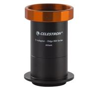 Celestron Adattatore a T per EdgeHD 8 pollici