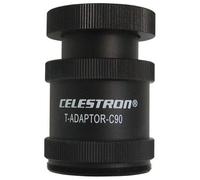 Celestron Adattatore a T per NexStar 4 SE