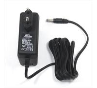 Celestron - Adattatore Ac Per Nexstar Celestron