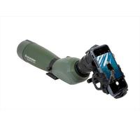 Celestron NexYZ Ð Adattatore Universale Smartphone