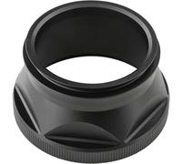 Celestron - Adattatore grande SCT e EdgeHD V2 per guida fuori asse