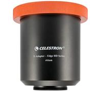 CELESTRON Adattatore per edgehd 9in 11in 14in