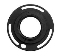 Celestron Adattatore per fotocamera RASA 8 per le fotocamere di sistema Sony