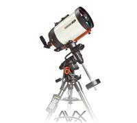 Celestron Advanced VX 8 pollici EdgeHD