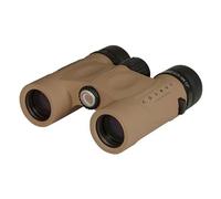 Celestron Albero della vita Cosmos 8x25